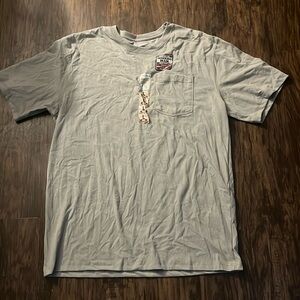 Men’s T-Shirt